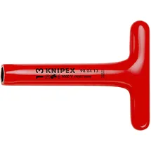 Knipex Steckschlüssel 19,0 mm