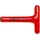 Knipex Steckschlüssel 19,0 mm