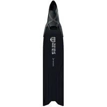 Mares X-Wing Pro Gr. 40/41