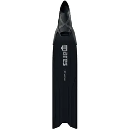 Mares X-Wing Pro Gr. 40/41