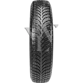 Bridgestone Blizzak LM-500 155/70 R19 88Q XL