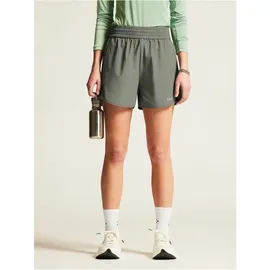 Craft Core Essence Shorts Women leaf XS