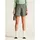 Craft Core Essence Shorts Women leaf XS