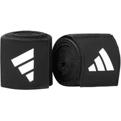 adidas Performance Boxing Crepe Bandage bk - black