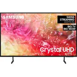 Samsung UE85DU7170 85" Crystal UHD 4K DU7170 (EU-Modell)