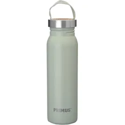 Primus Klunken Bottle Thermoflasche One Size