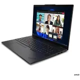 Lenovo ThinkPad L16 G1 Ryzen 5 PRO 7535U, 8GB RAM, 256GB SSD, DE 21L7001CGE