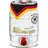 Bitburger Premium Pils 5 Liter Bierfass mit Zapfhahn, Pfandfrei