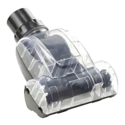 Nilfisk Mini Turbo Düse 107414061 , Farbe: schwarz