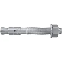 Fischer Bolzenanker FBN II 16/25 10 Stück