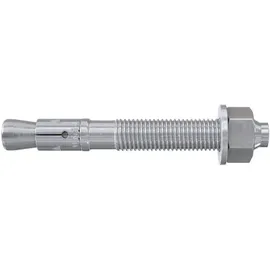 Fischer Bolzenanker FBN II 16/25 10 Stück