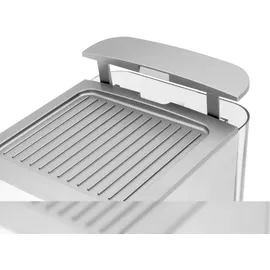 GASTROBACK Design Espresso Pro