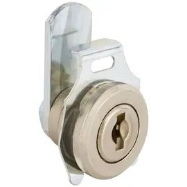 Burg Wächter 17741 Universalzylinder