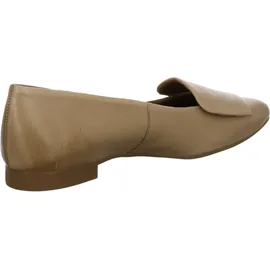 Paul Green 3792-002 beige 37,5