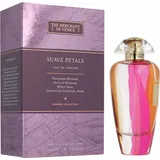 The Merchant of Venice Suave Petals Eau de Parfum 100 ml