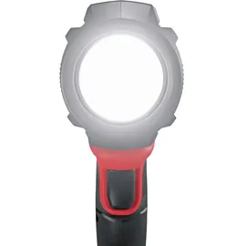Flex LED Akku-Handlampe 18.0 V 2021 Energieeffizienzklasse n.rel