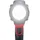 Flex LED Akku-Handlampe 18.0 V 2021 Energieeffizienzklasse n.rel