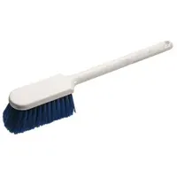 Haug Brotstreicher 82002 , Besatzfarbe: blau