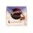 Choco 8 St.