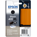 Epson 405XL schwarz