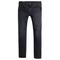 Levi's Herren 502 Taper Jeans, Out of Reach, 32W / 34L