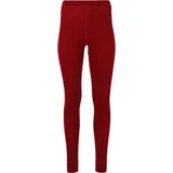 Whistler Funktionswäsche (Set. 2-tlg.) Cerro rot, 46