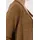 Monari Strickjacke Braun L