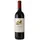 Fontodi Chianti Classico DOCG 2021 0,75 l