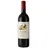 Fontodi Chianti Classico DOCG 2021 0,75 l