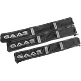 Germot GAAS Belüftungseinsatz