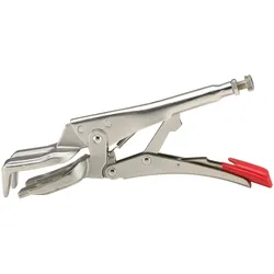 Rohr-Schweißer-Gripzange 5645