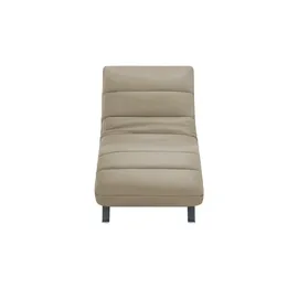 Ravensberger Werkstätten Relaxliege Swing 65 x 95 x 171,0 cm Beige