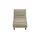 Ravensberger Werkstätten Relaxliege Swing 65 x 95 x 171,0 cm Beige