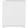 Fractal Design Meshify 3 Ambience Pro RGB White TG Clear Tint