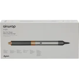 Dyson Airwrap Origin HS02