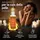 Vibratissimo Massageöl Hot Moments 100 ml Öl