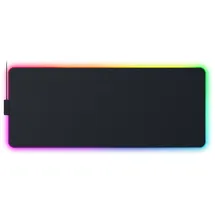 Razer Strider Chroma RZ02-04490100-R3M1