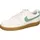 Nike Court Vision Low Herren Sail / Steam 42