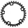 Sram Kettenblatt 34 Zähne Schwarz