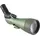 Kowa TSN-99A Zoom Set