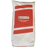 Versele Laga Lucerne Pellets (Alfalfa) 25 kg
