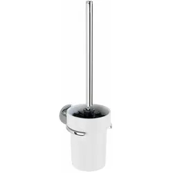 WENKO UV-Loc® WC-Garnitur Mod. Isera