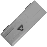 Preston Innovations Angelbox Vorfachbox Grau One Size