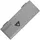 Preston Innovations Angelbox Vorfachbox Grau One Size