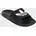 Core Black Core Black 37