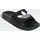adidas Adilette Lite Sandalen Core Black / Footwear White / Core Black 37