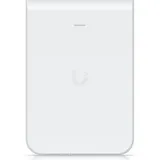 UBIQUITI networks Ubiquiti U7 Paintable Cover (UACC-U7-COVER)