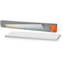 LEDVANCE Smart+ WiFi Planon 120 x 10 cm