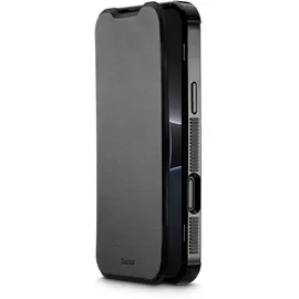 Hama iPhone 17 Pro Max Extreme Protect Case schwarz