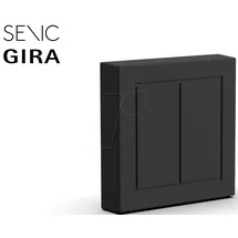 Senic Lichtschalter Outdoor Switch